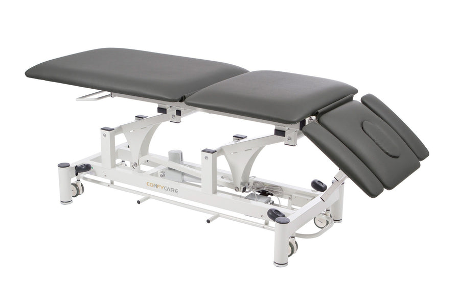 POINT elektrisk massagestol
