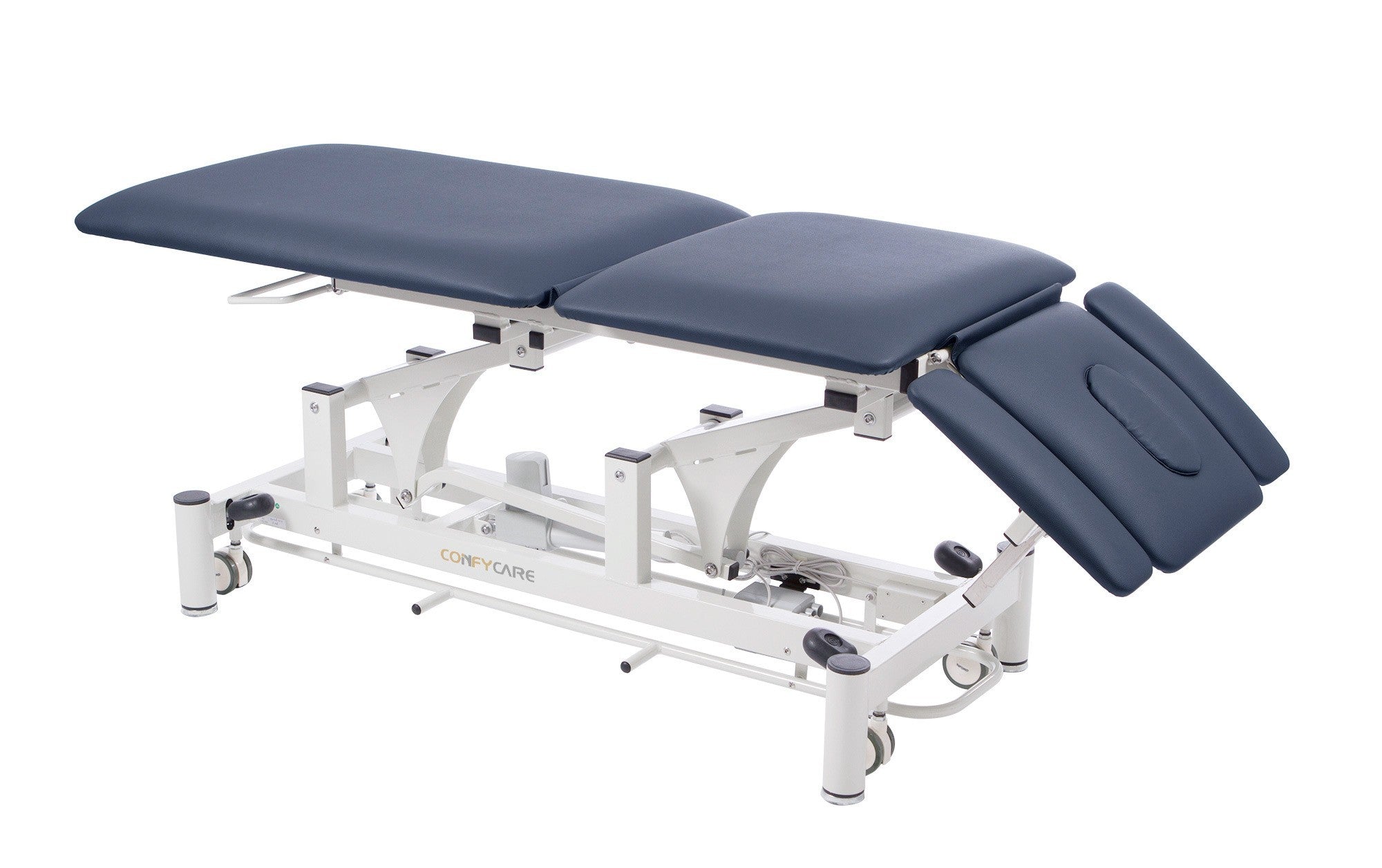 POINT sähköhierontapöytä