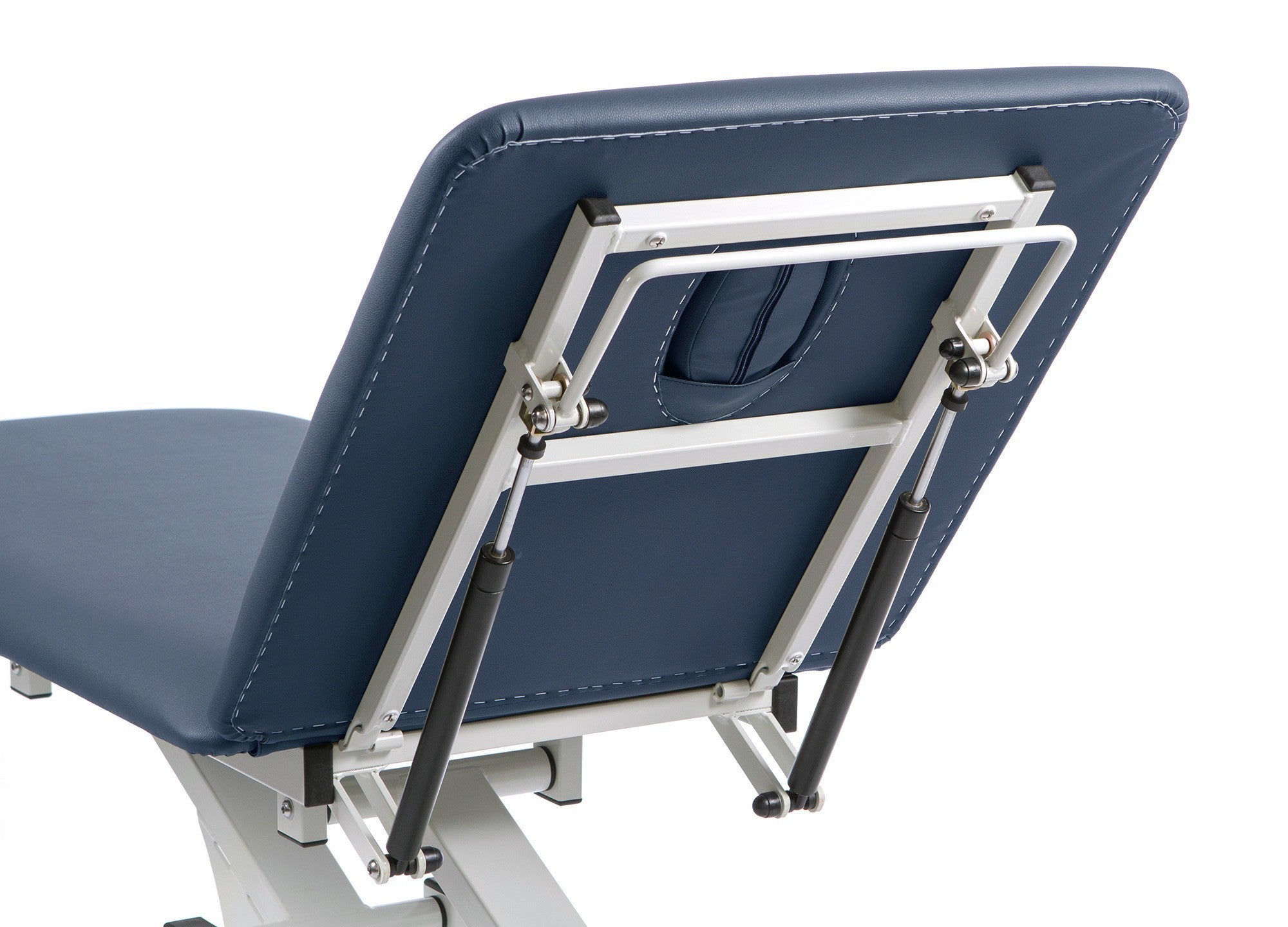 WATSU sähköhierontapöytä