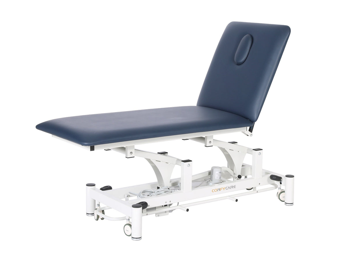 WATSU elektrisk massagestol
