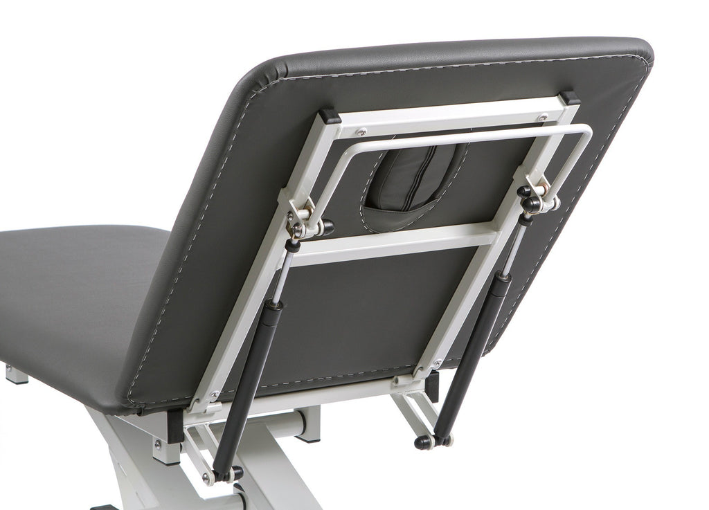 WATSU sähköhierontapöytä