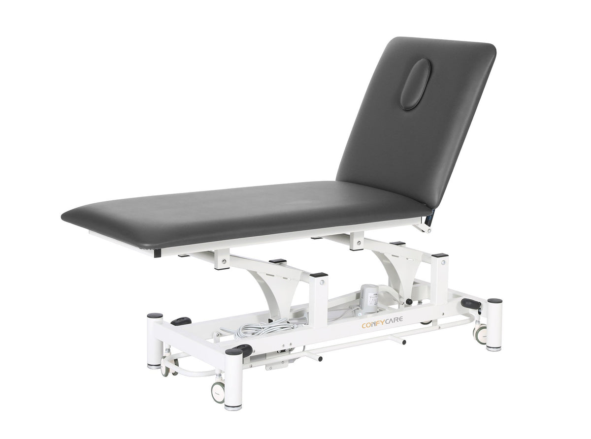 WATSU elektrisk massagestol