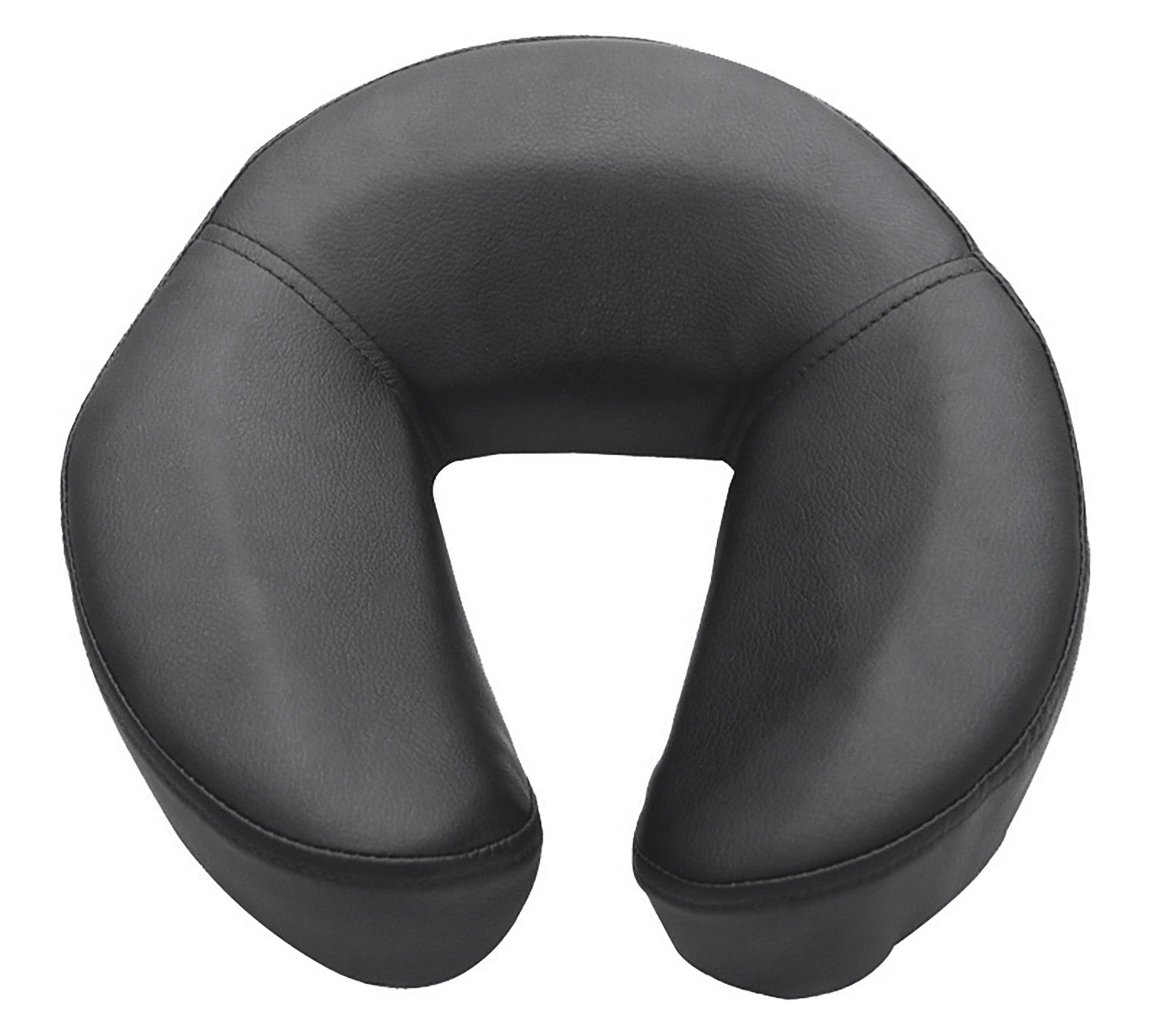 PALM kasvopehmuste, musta