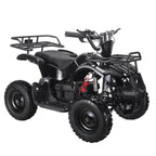 Swoop Sähkömönkijä Ranger 1000W