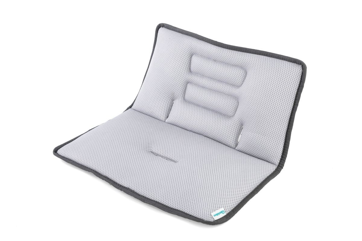 Qeridoo istuinpehmuste Sportrex 1/Kidgoo 1