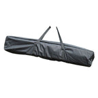 vihreä paviljonki 3x3m