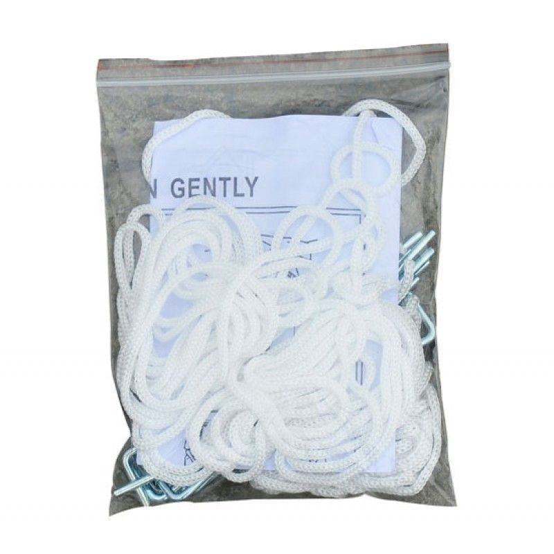 vihreä paviljonki 3x3m