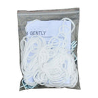 vihreä paviljonki 3x3m