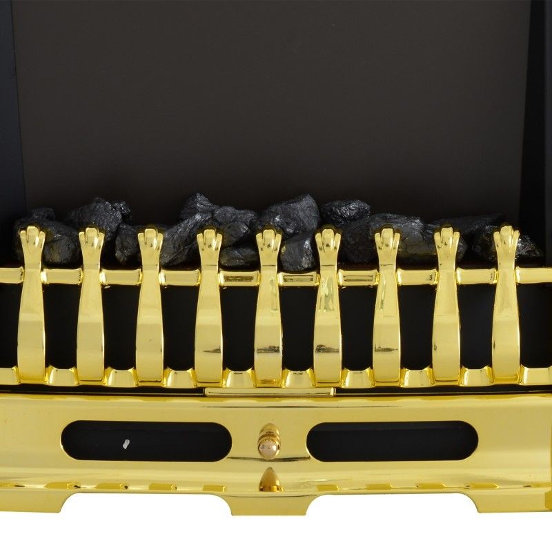 Elvärmare 2000 W TVÅ OLIKA FÄRGER