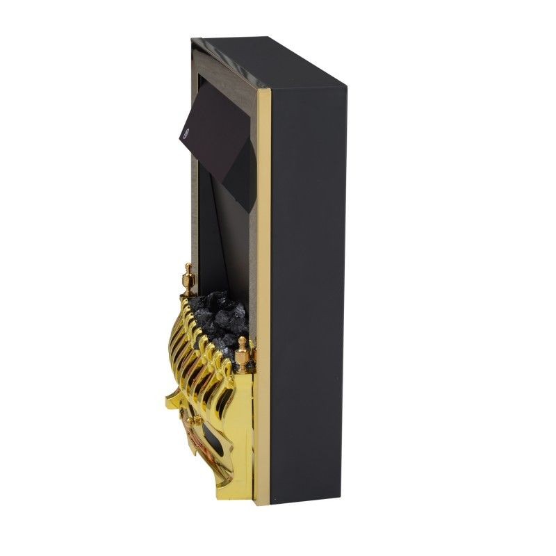 Elvärmare 2000 W TVÅ OLIKA FÄRGER