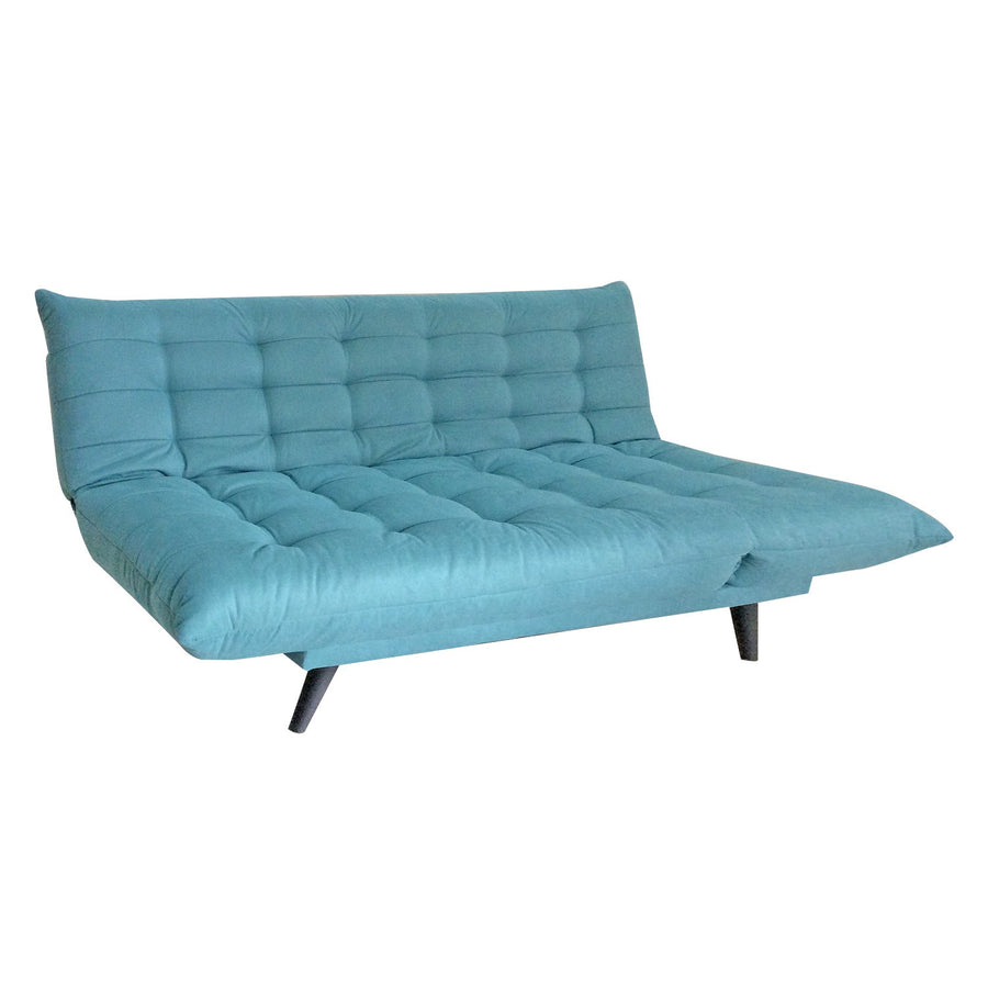 LUCY bäddsoffa
