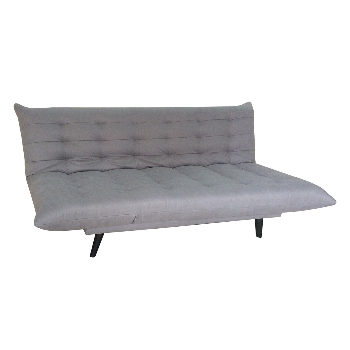 LUCY bäddsoffa