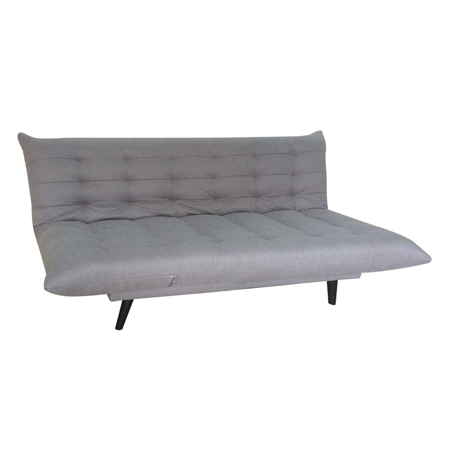LUCY bäddsoffa