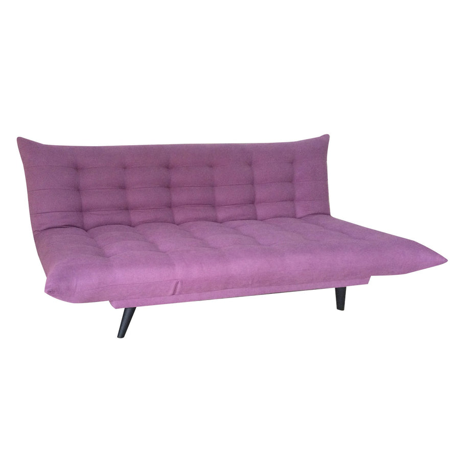 LUCY bäddsoffa