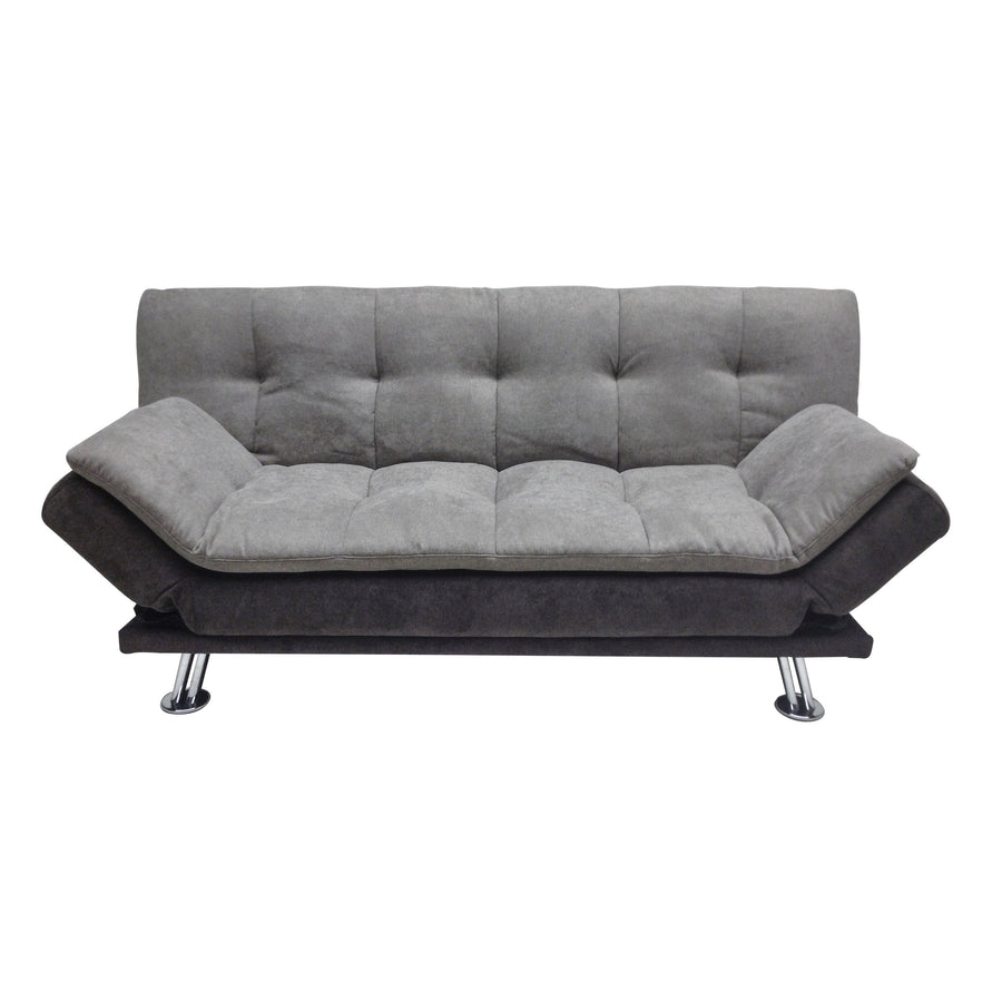 Bäddsoffa ROXY