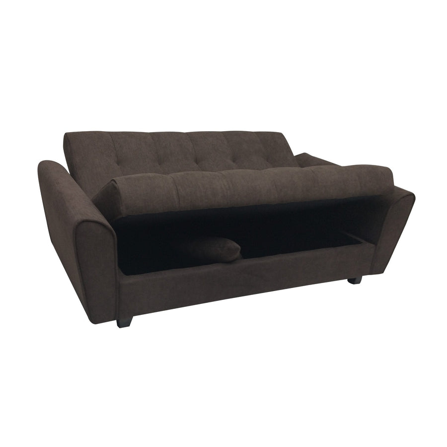 Bäddsoffa FIESTA