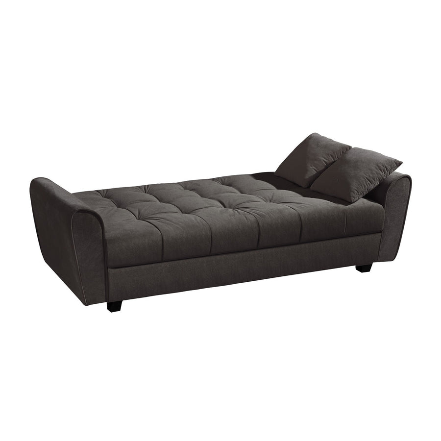 Bäddsoffa FIESTA