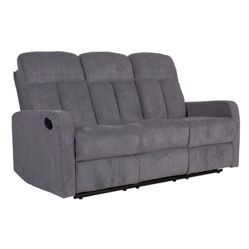 FLEXY 3-sits soffa