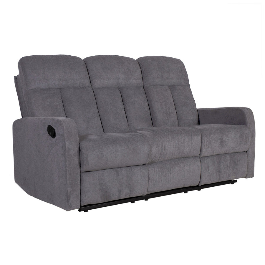 FLEXY 3-sits soffa