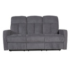 Sohva FLEXY 3-paikkainen