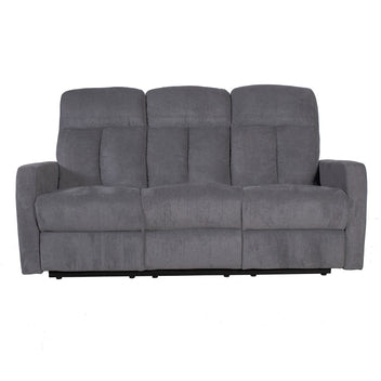 FLEXY 3-sits soffa
