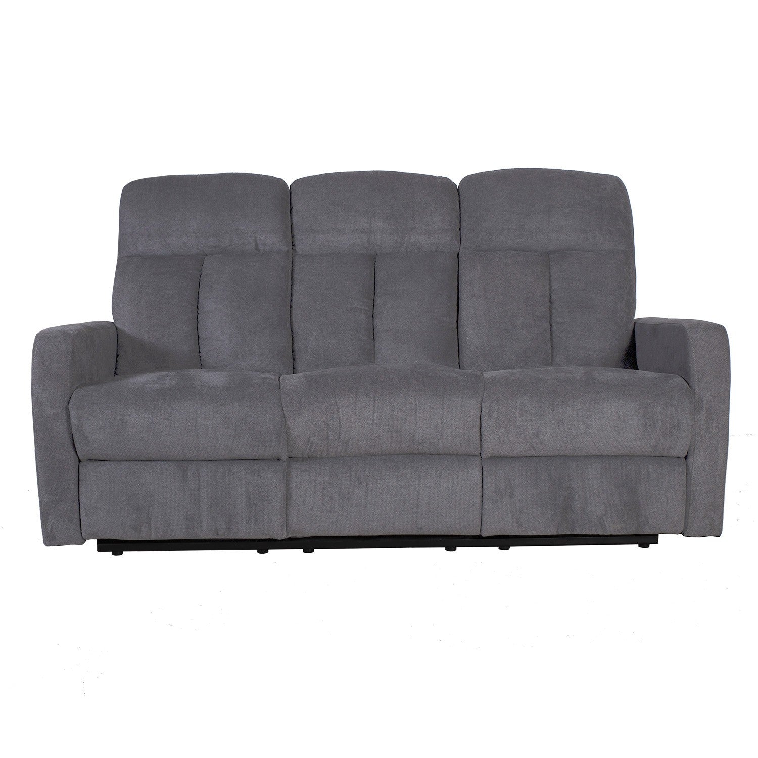 Sohva FLEXY 3-paikkainen