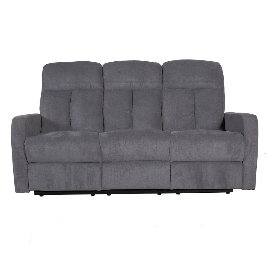FLEXY 3-sits soffa