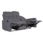 Sohva FLEXY 3-paikkainen