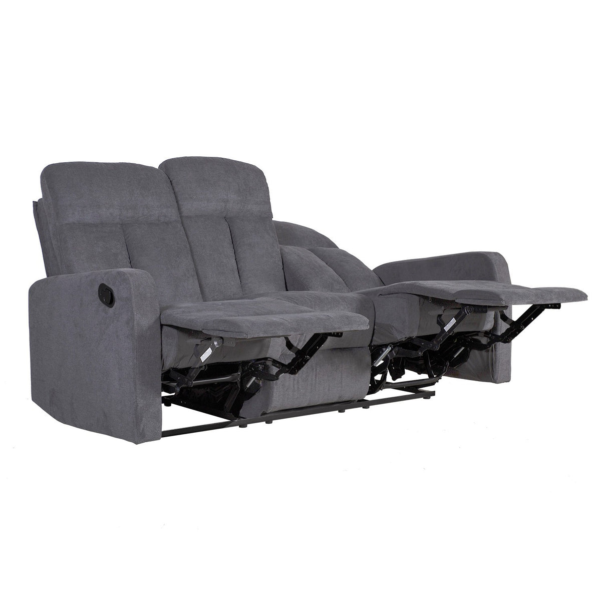 FLEXY 3-sits soffa