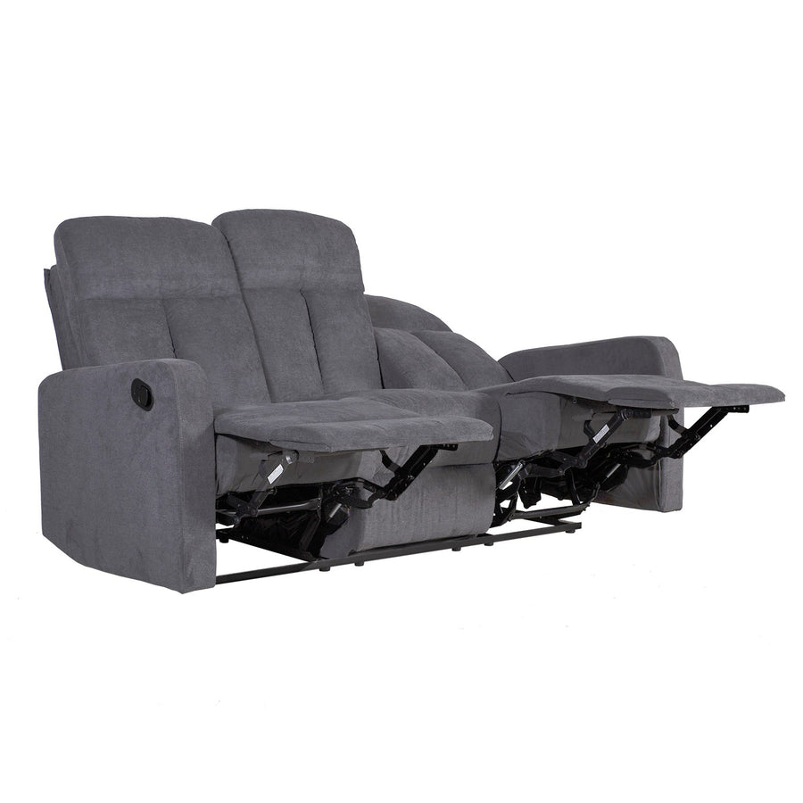 FLEXY 3-sits soffa
