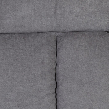 FLEXY 3-sits soffa