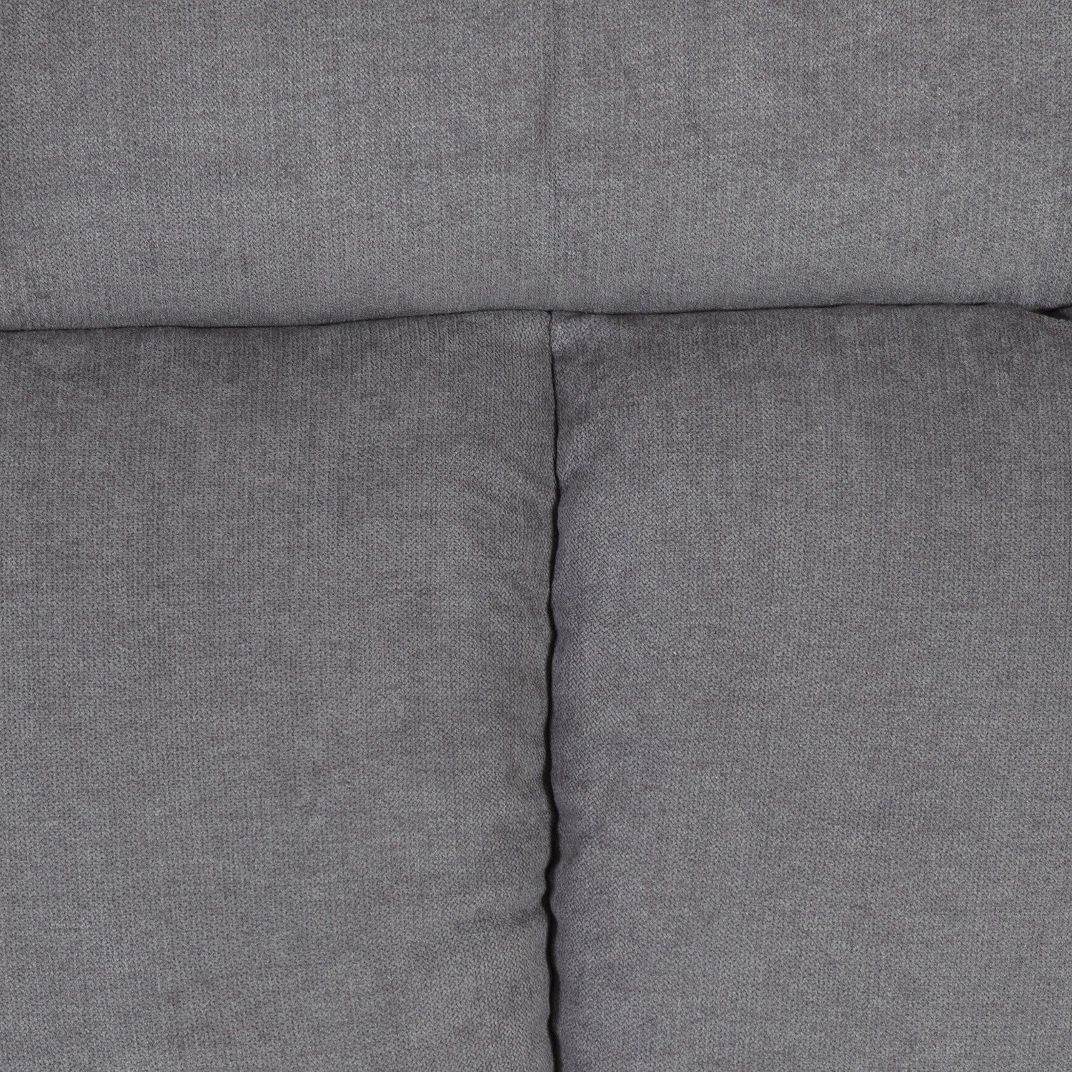 Sohva FLEXY 3-paikkainen