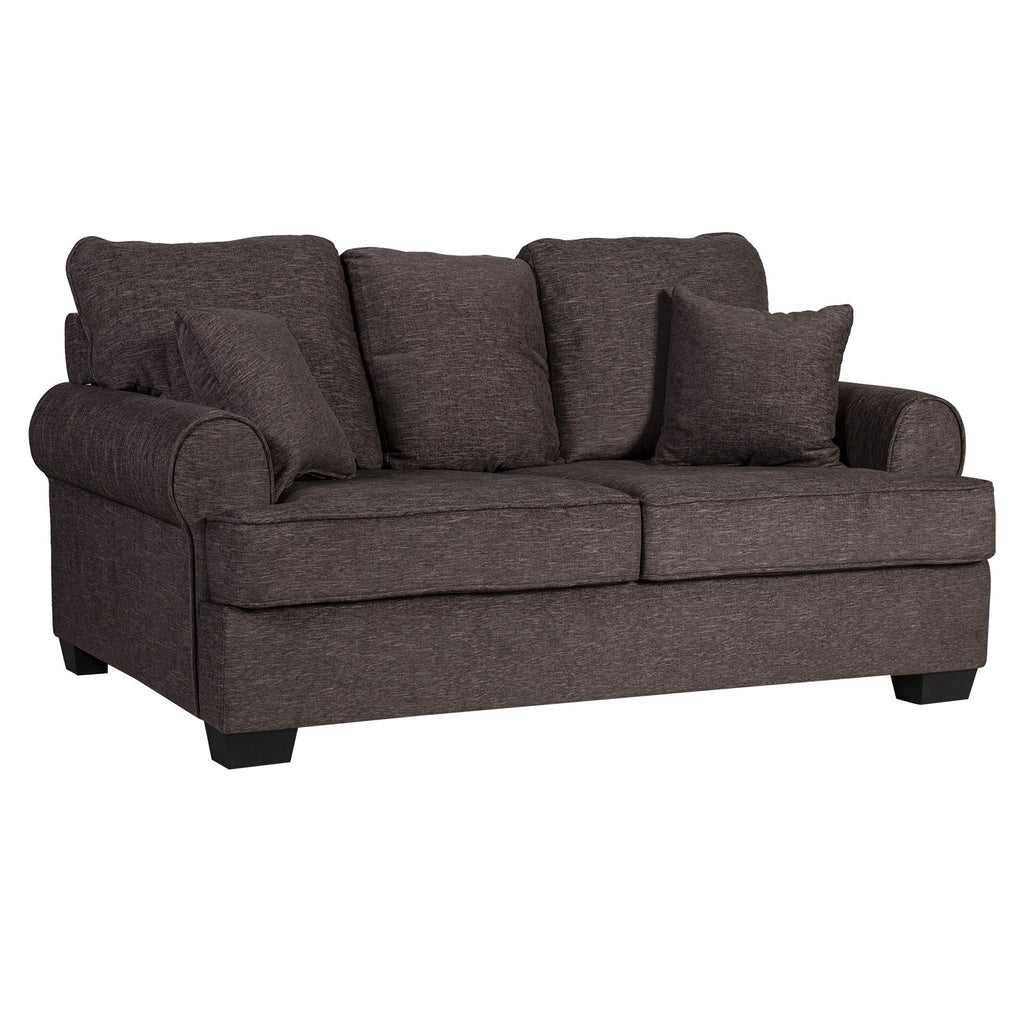 Sohva DURBAN 3-paikkainen