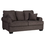 Sohva DURBAN 3-paikkainen