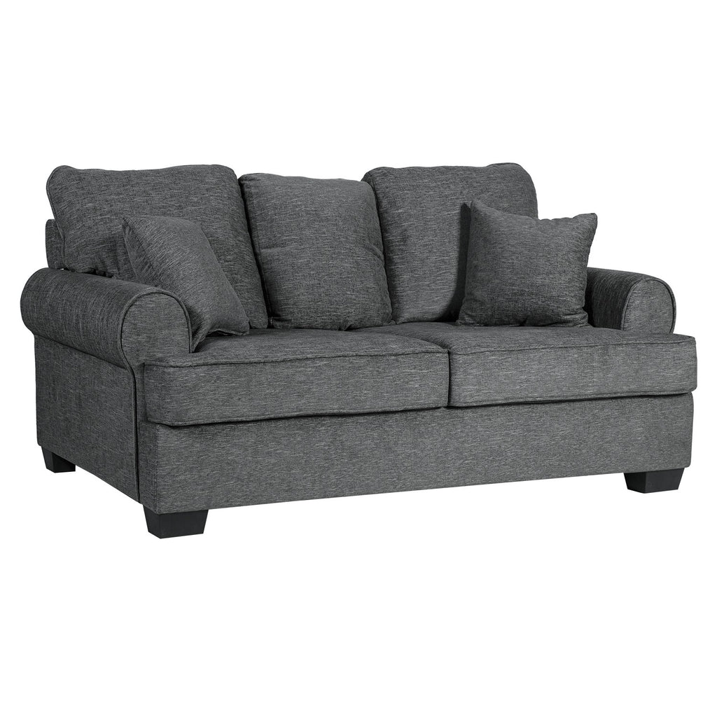 Sohva DURBAN 3-paikkainen