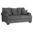 Sohva DURBAN 3-paikkainen