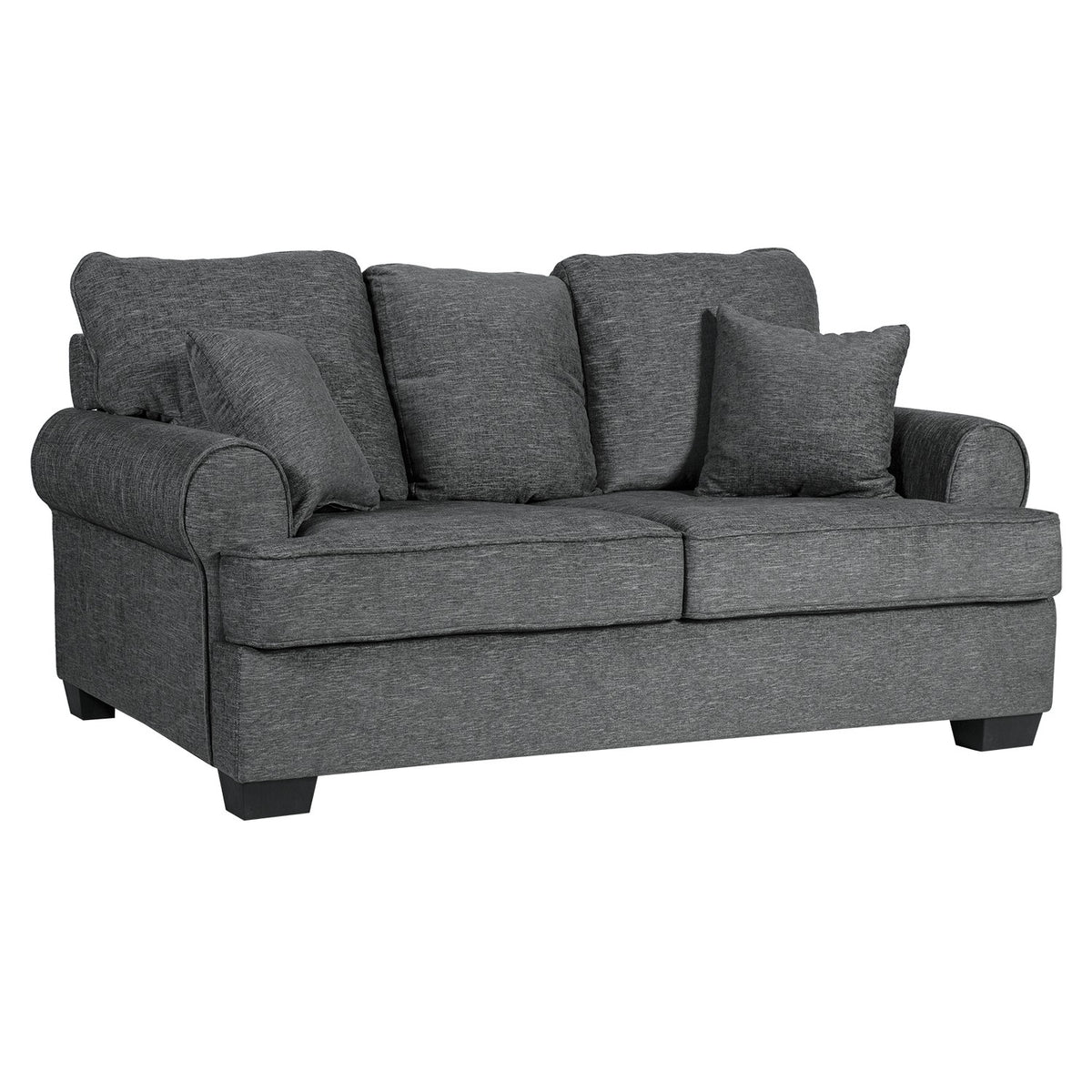 DURBAN 3-sits soffa