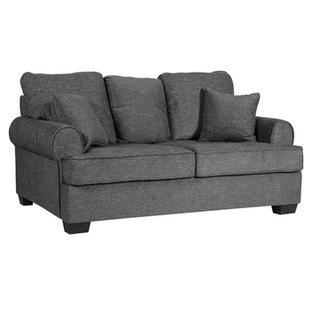 DURBAN 3-sits soffa