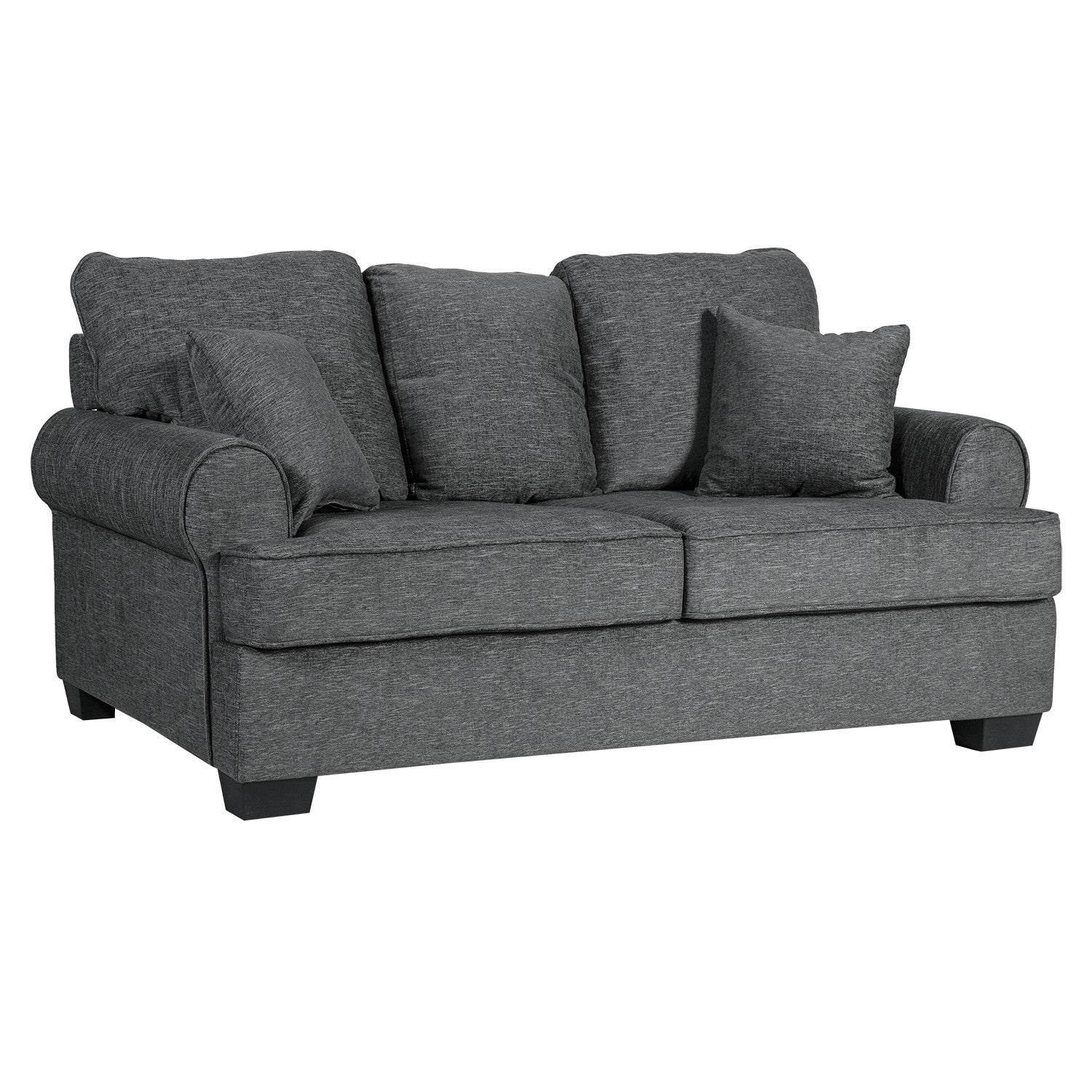 Sohva DURBAN 3-paikkainen