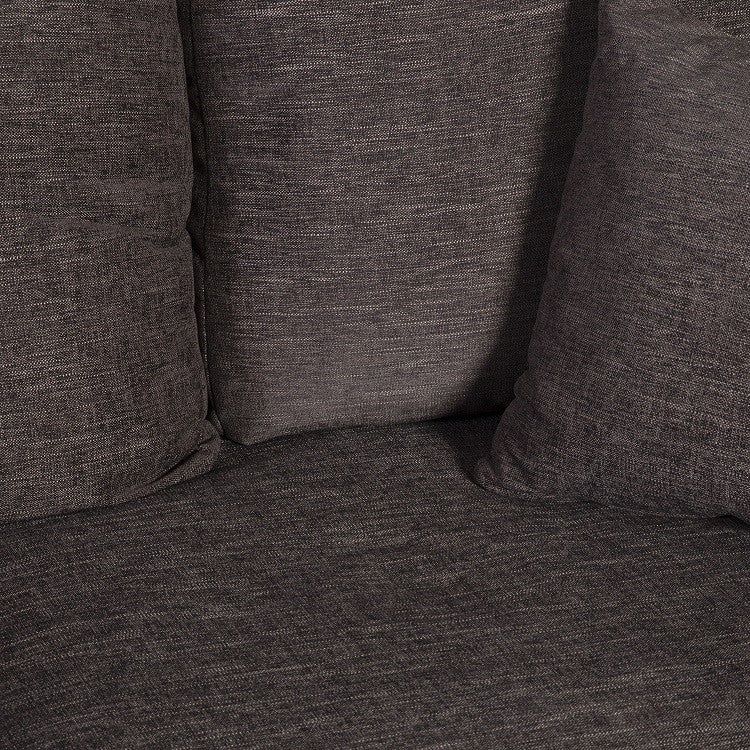 Sohva DURBAN 3-paikkainen