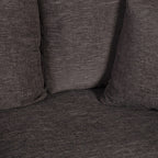 Sohva DURBAN 3-paikkainen