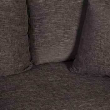 DURBAN 3-sits soffa