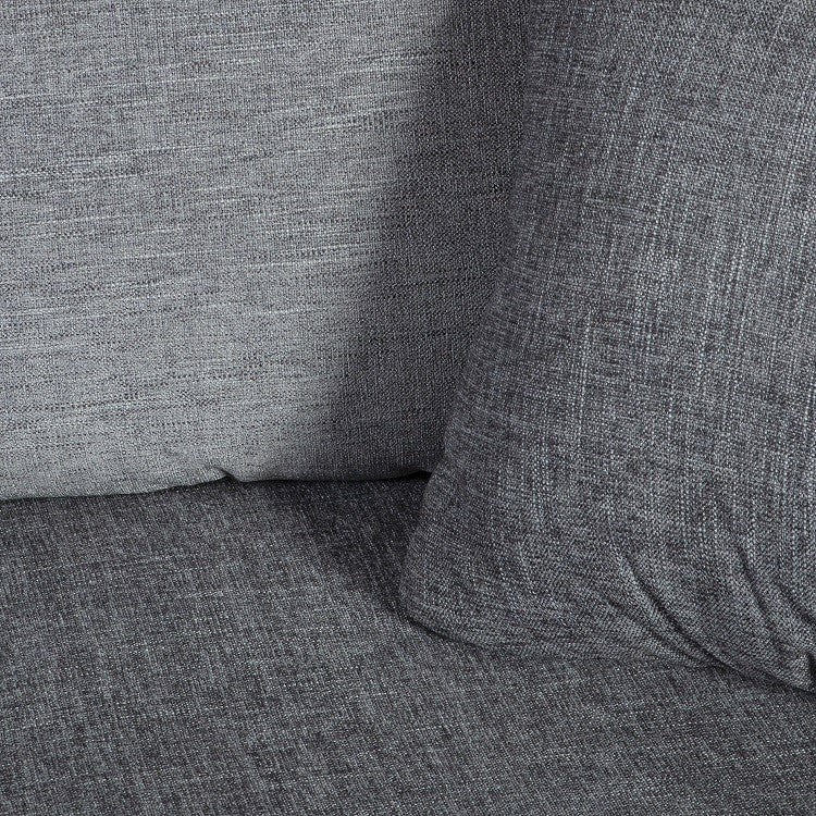 Sohva DURBAN 3-paikkainen