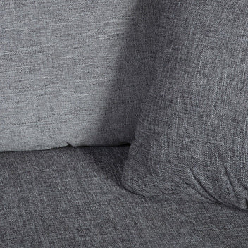 DURBAN 3-sits soffa