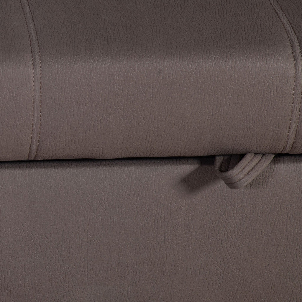 Kulmavuodesohva ALMIRA