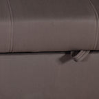 Kulmavuodesohva ALMIRA