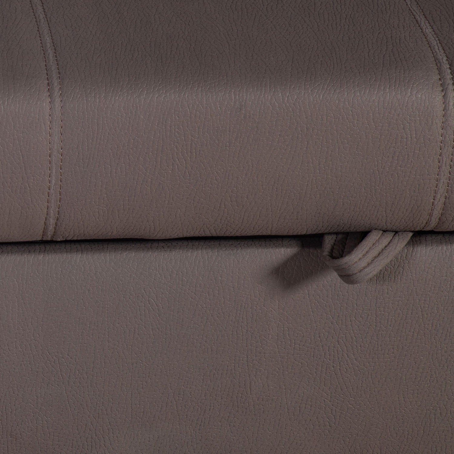 Kulmavuodesohva ALMIRA