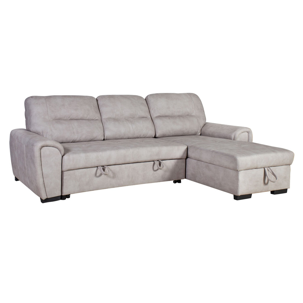 Kulmavuodesohva ALMIRA