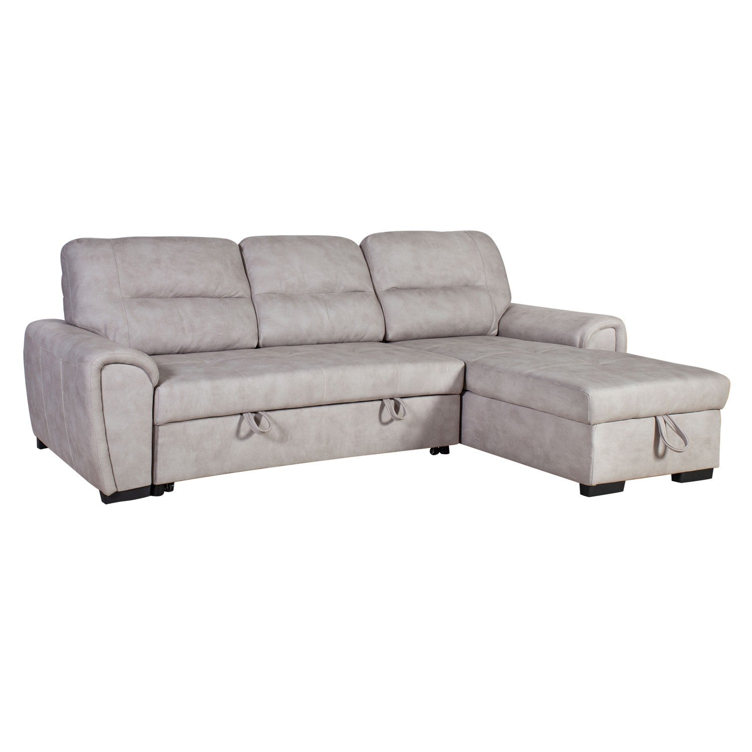 Kulmavuodesohva ALMIRA