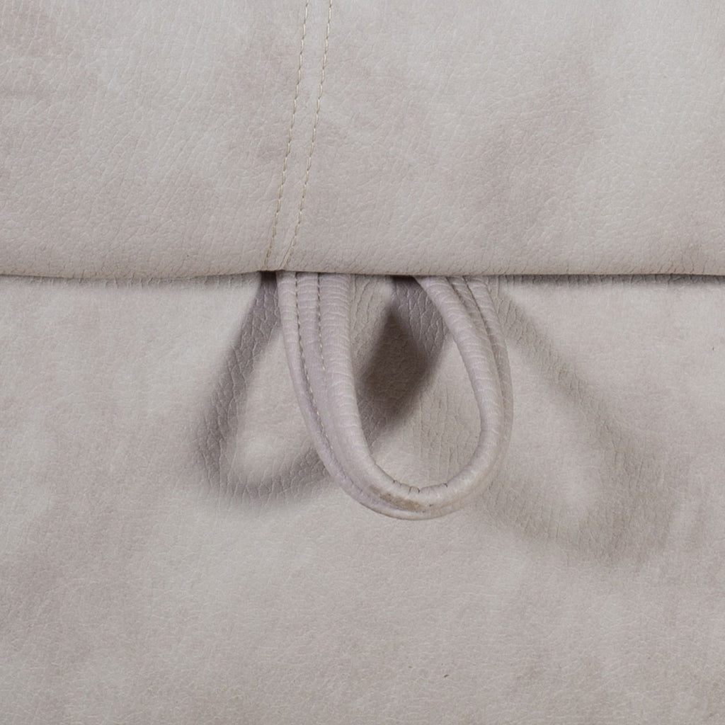 Kulmavuodesohva ALMIRA